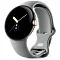 Умные часы  Умные часы Google Pixel Watch 41mm gold