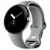 Умные часы  Умные часы Google Pixel Watch 41mm gold