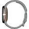 Умные часы  Умные часы Google Pixel Watch 41mm gold