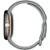 Умные часы  Умные часы Google Pixel Watch 41mm gold