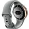 Умные часы  Умные часы Google Pixel Watch 41mm gold