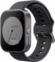 Умные часы Nothing CMF Watch Pro тёмно-серый