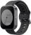 Умные часы Nothing CMF Watch Pro тёмно-серый