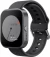 Умные часы Nothing CMF Watch Pro тёмно-серый