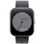 Умные часы Nothing CMF Watch Pro тёмно-серый