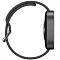 Умные часы Nothing CMF Watch Pro тёмно-серый