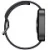 Умные часы Nothing CMF Watch Pro тёмно-серый