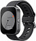 Умные часы Nothing CMF Watch Pro тёмно-серый