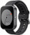 Умные часы Nothing CMF Watch Pro тёмно-серый