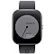 Умные часы Nothing CMF Watch Pro тёмно-серый