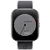 Умные часы Nothing CMF Watch Pro тёмно-серый