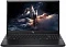 15.6" Ноутбук Acer Nitro V 15 (ANV15-52-57BB) Intel Core i5 13420H 16/512Gb RTX 5050) черный (EAC)