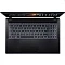 15.6" Ноутбук Acer Nitro V 15 (ANV15-52-57BB) Intel Core i5 13420H 16/512Gb RTX 5050) черный (EAC)
