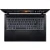 15.6" Ноутбук Acer Nitro V 15 (ANV15-52-57BB) Intel Core i5 13420H 16/512Gb RTX 5050) черный (EAC)