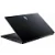 15.6" Ноутбук Acer Nitro V 15 (ANV15-52-57BB) Intel Core i5 13420H 16/512Gb RTX 5050) черный (EAC)