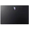 15.6" Ноутбук Acer Nitro V 15 (ANV15-52-57BB) Intel Core i5 13420H 16/512Gb RTX 5050) черный (EAC)