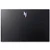 15.6" Ноутбук Acer Nitro V 15 (ANV15-52-57BB) Intel Core i5 13420H 16/512Gb RTX 5050) черный (EAC)