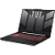 Ноутбук  15.6" Ноутбук ASUS TUF Gaming F15  FX507ZC4-HN078, 15.6", IPS, Intel Core i5 12500H, DDR5 16/ 512ГБ, NVIDIA GeForce RTX 3050  4ГБ, серый