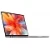 Ноутбук  14" Ноутбук Редми Book Pro 14 (JYU4421) Intel Core i7-11390H/MX450/16Gb/512Gb/Win11/Grey