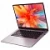 Ноутбук  14" Ноутбук Редми Book Pro 14 (JYU4421) Intel Core i7-11390H/MX450/16Gb/512Gb/Win11/Grey