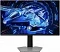 24" Монитор TCL 25G64 MiniLed Full HD IPS 300 Гц серый EAC