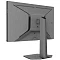 24" Монитор TCL 25G64 MiniLed Full HD IPS 300 Гц серый EAC