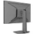 24" Монитор TCL 25G64 MiniLed Full HD IPS 300 Гц серый EAC