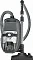 Пылесос Miele Blizzard CX1 Powerline серый