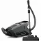 Пылесос Miele Blizzard CX1 Powerline серый