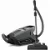 Пылесос Miele Blizzard CX1 Powerline серый