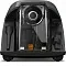 Пылесос Miele Blizzard CX1 Powerline серый