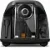 Пылесос Miele Blizzard CX1 Powerline серый