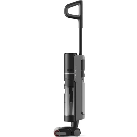 Моющий беспроводной пылесос  Dreame H12 Pro Flex Reach black (черный) Global Version
