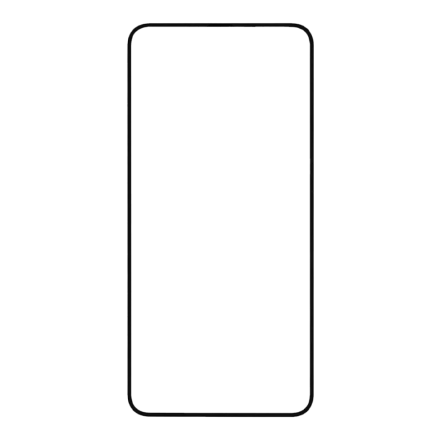 Защитное стекло Remax совместимое с Samsung S26