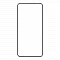 Защитное стекло Remax совместимое с Samsung S26
