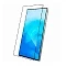 Защитное стекло Cabal Premium совместимое с Samsung S24 Ultra