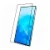 Защитное стекло Cabal Premium совместимое с Samsung S24 Ultra