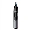 Триммер Philips Nosetrimmer NT3000 черный