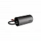 Автомобильный компрессор Mojietu Cordless Speed Air Pump (CQB01MC)