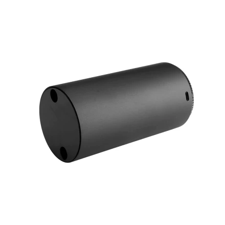 Автомобильный компрессор Mojietu Cordless Speed Air Pump (CQB01MC)