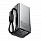 Внешний аккумулятор ACEFAST M33 20000 mАh 100w с кабелем Type-C Blue (черный)
