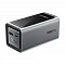 Внешний аккумулятор ACEFAST M33 20000 mАh 100w с кабелем Type-C Blue (черный)