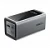 Внешний аккумулятор ACEFAST M33 20000 mАh 100w с кабелем Type-C Blue (черный)