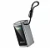 Внешний аккумулятор ACEFAST M33 20000 mАh 100w с кабелем Type-C Blue (черный)