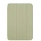 Чехол-книжка Smart Folio для iPad mini (2021-2024) зеленая