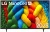 55" Телевизор LG 55NANO80A6B.ARUG 2025