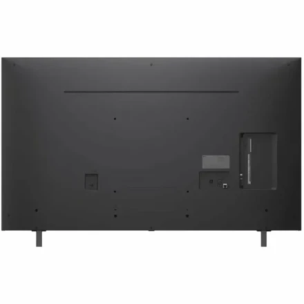 55" Телевизор LG 55NANO80A6B.ARUG 2025