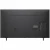 55" Телевизор LG 55NANO80A6B.ARUG 2025
