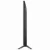 55" Телевизор LG 55NANO80A6B.ARUG 2025