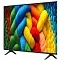 55" Телевизор LG 55NANO80A6B.ARUG 2025